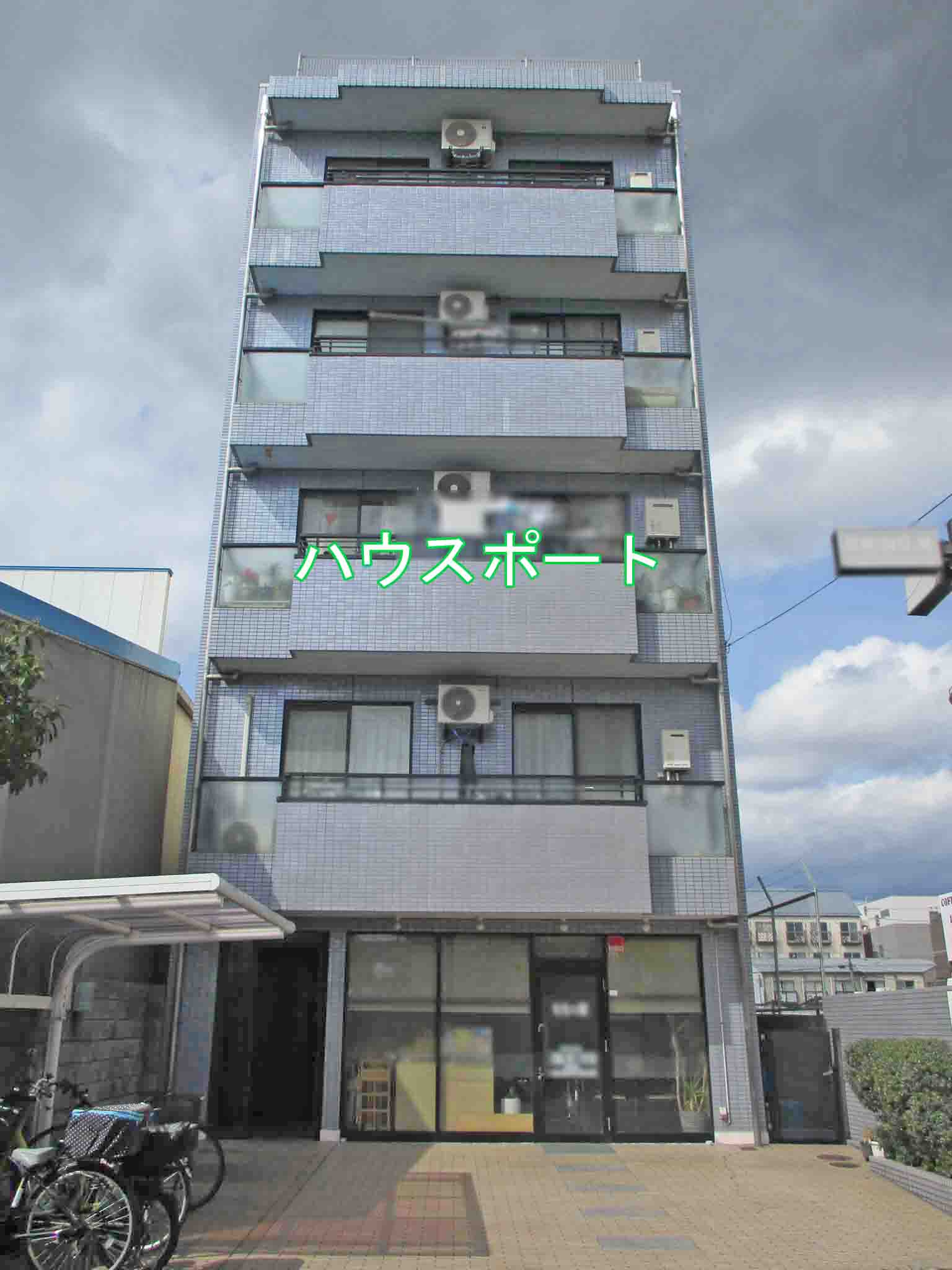 外観：326000244308