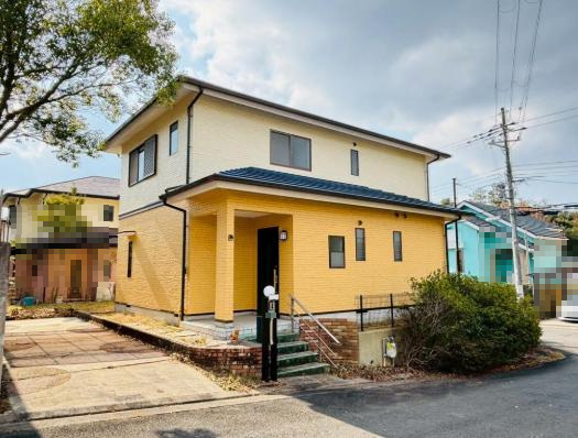 外観：329000130570