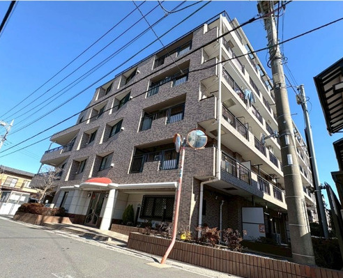 外観：311002367838