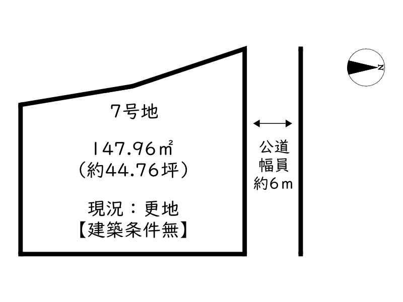 区画図：328000549016