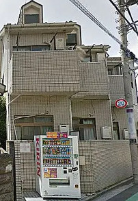 外観：313004674608