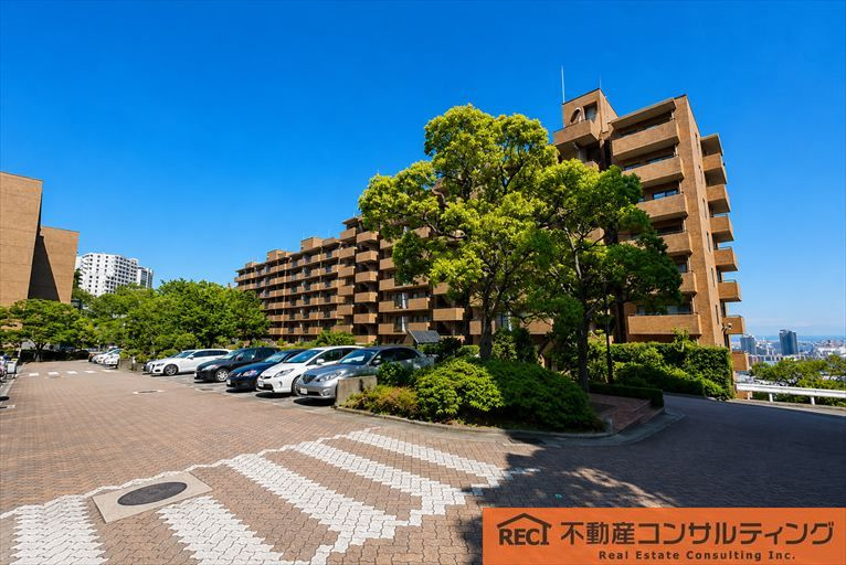 外観：328000680064