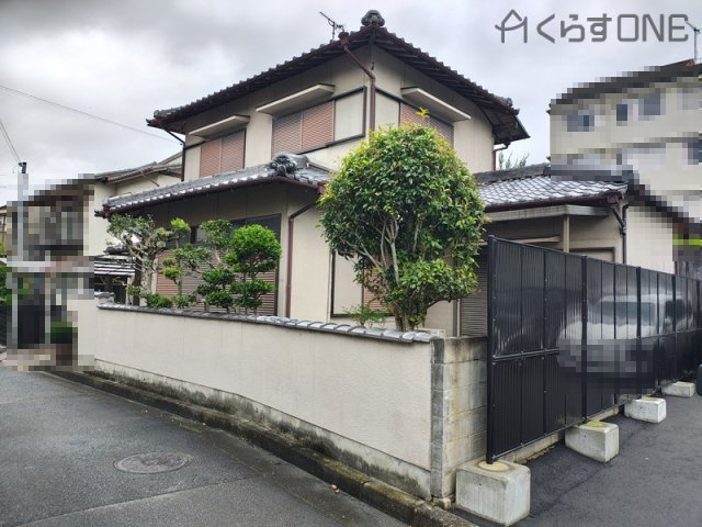 外観：328000548979