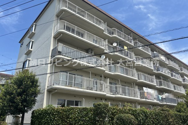 外観：311002138285