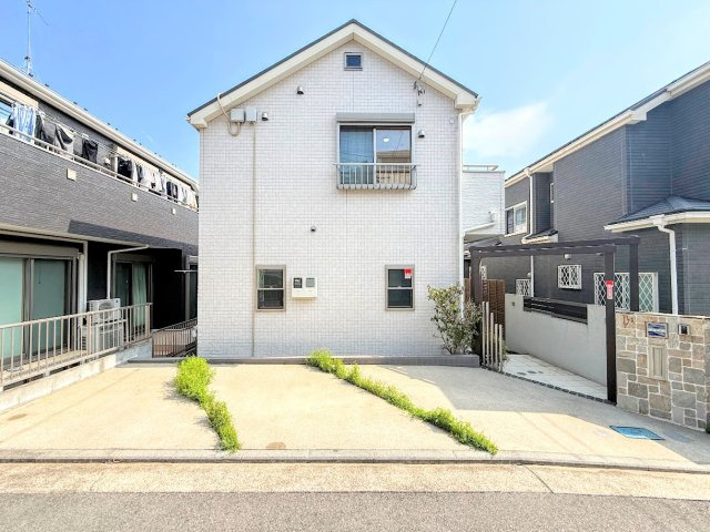 外観：314002684180