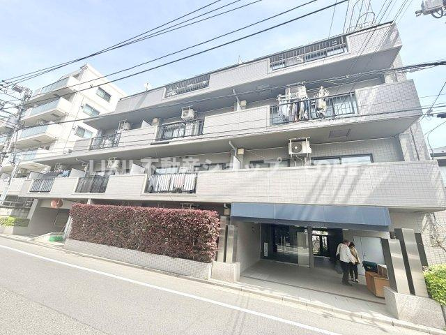 外観：314002699635