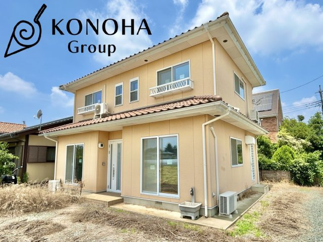 外観：310000079555