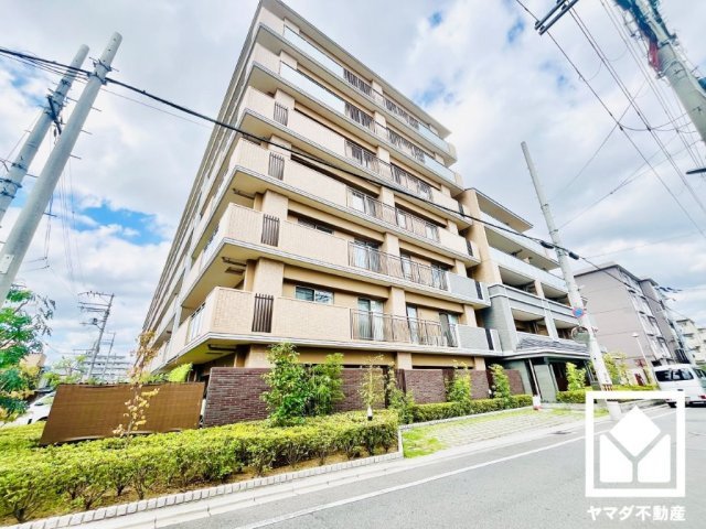 外観：326000238990