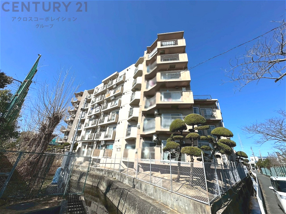 外観：328000572738