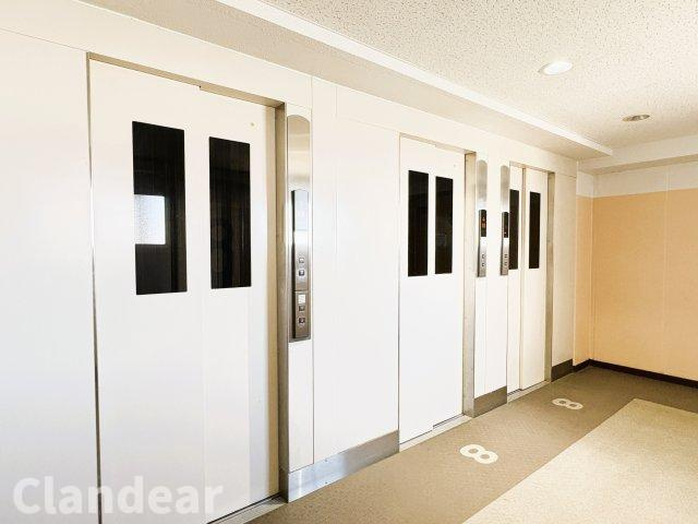 ドキドキの新生活も、安心してスタート。ぴったりの住まいを見つけませんか？クランディアが一緒に住まい選びをサポートします?　まずは、お気軽にお問合せください　＃クランディア
