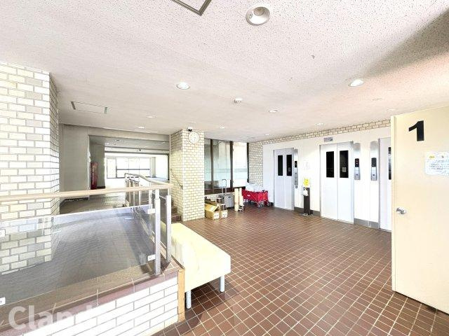 ドキドキの新生活も、安心してスタート。ぴったりの住まいを見つけませんか？クランディアが一緒に住まい選びをサポートします?　まずは、お気軽にお問合せください　＃クランディア