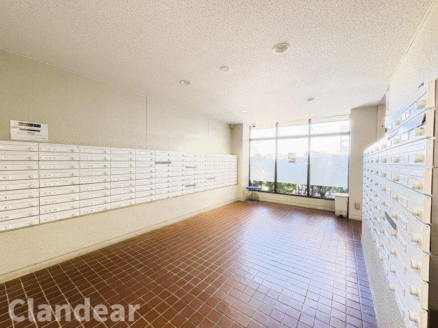 ドキドキの新生活も、安心してスタート。ぴったりの住まいを見つけませんか？クランディアが一緒に住まい選びをサポートします?　まずは、お気軽にお問合せください　＃クランディア