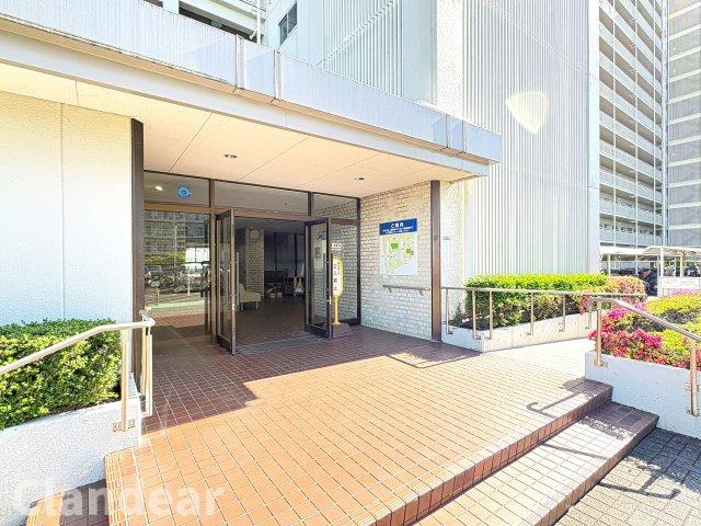 ドキドキの新生活も、安心してスタート。ぴったりの住まいを見つけませんか？クランディアが一緒に住まい選びをサポートします?　まずは、お気軽にお問合せください　＃クランディア