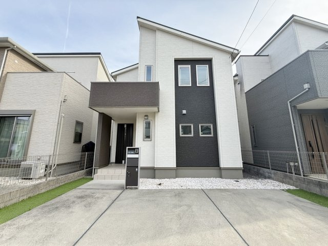 外観：325000112324