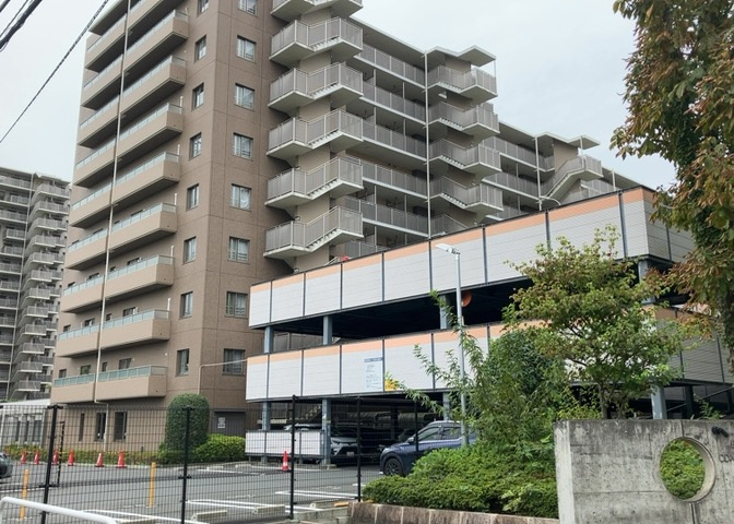 外観：314002512321