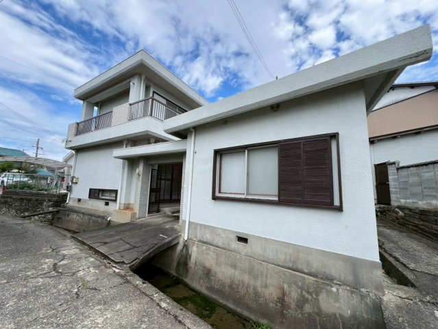 外観：330000084644