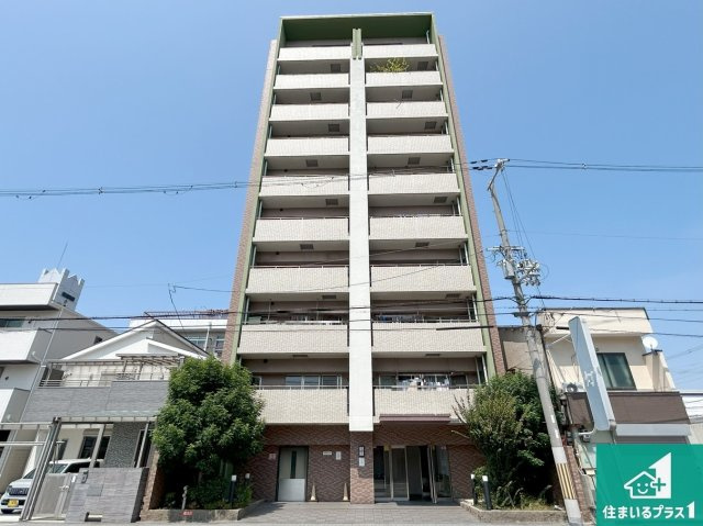 物件ID「327001693856」の写真