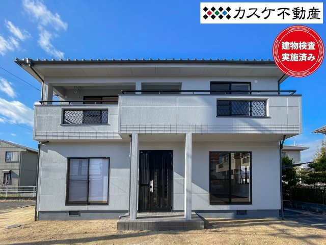 外観：333000053252