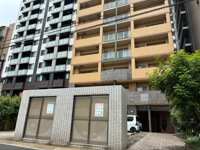 外観：340000298729