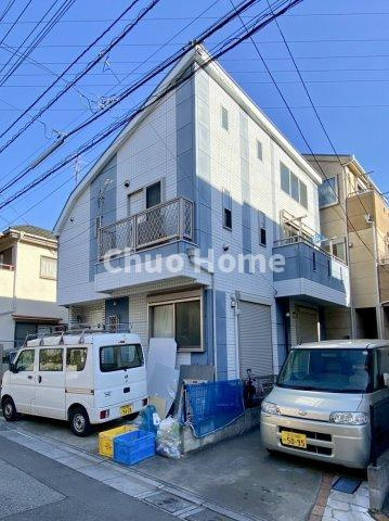 外観：313004534865