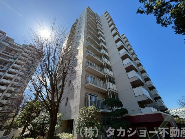 外観：312001208858