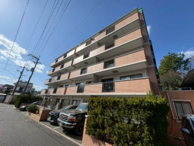 外観：334000227602