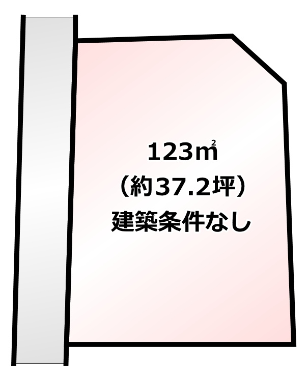 区画図：340000269690