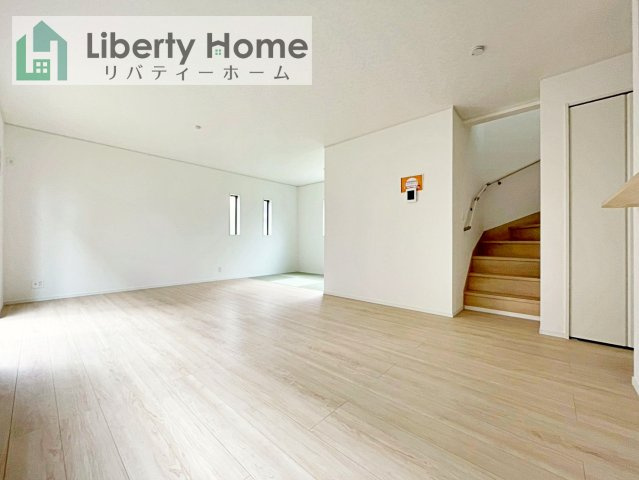 同形状・同仕様
