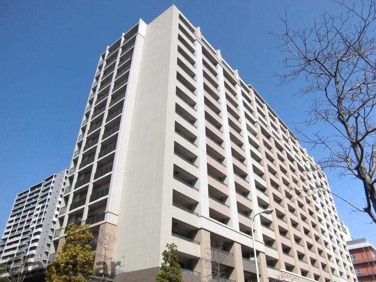 外観：313004674315