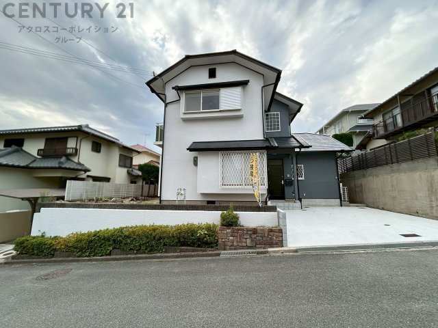 外観：328000590854