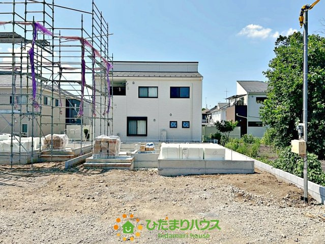 2026/7/20　撮影