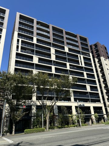 外観：340000314194