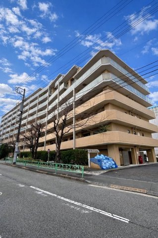 外観：313004656258