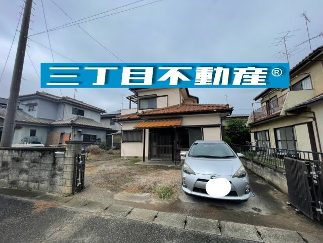外観：311002492990