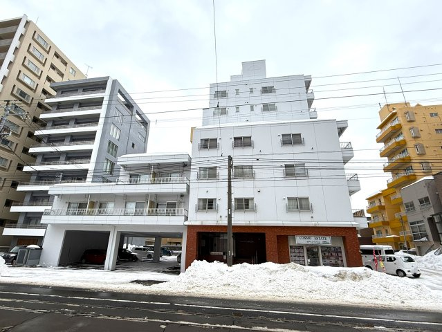 外観：301000101651