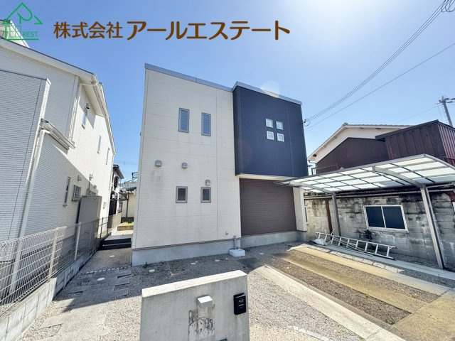 外観：328000630188