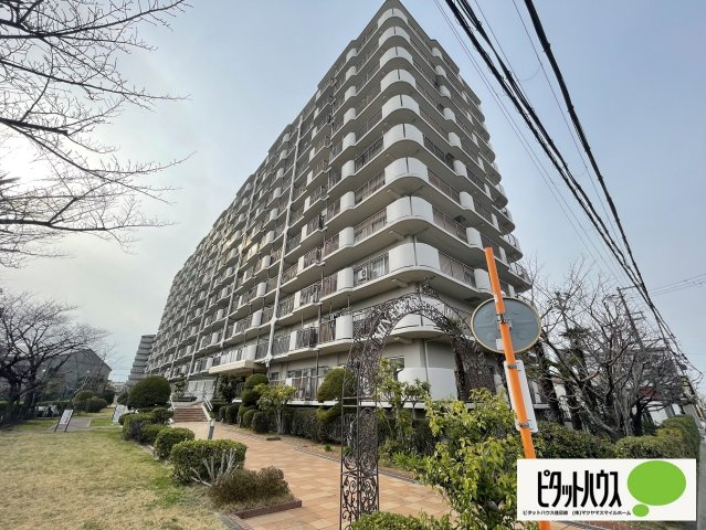 外観：327002164089