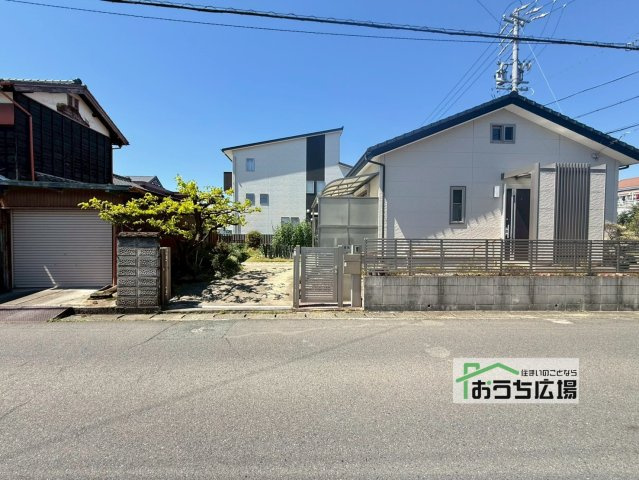 外観：323000487580