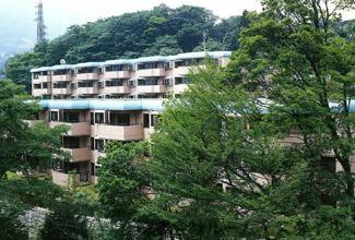 外観：314002716826