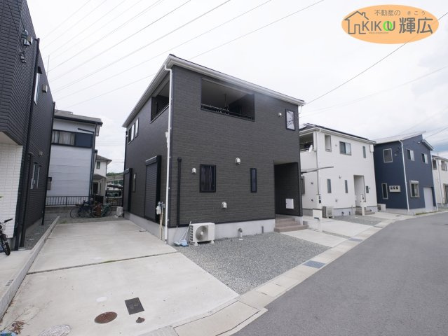 外観：328000519880