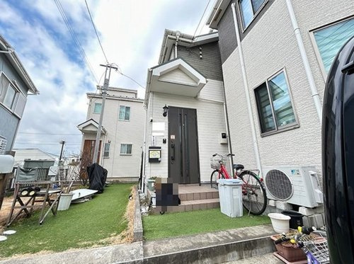 外観：314002712288