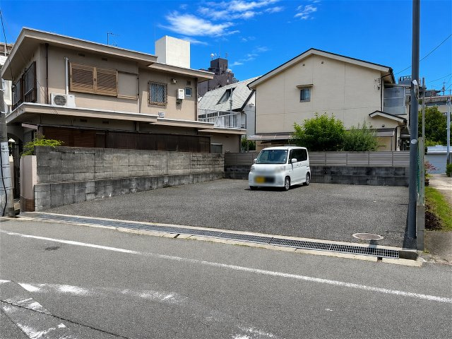 外観：328000657342