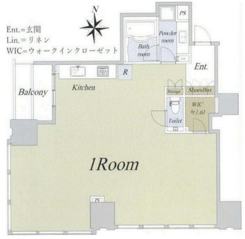 間取り：313004289835