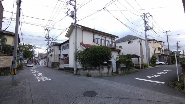 外観：311002487214