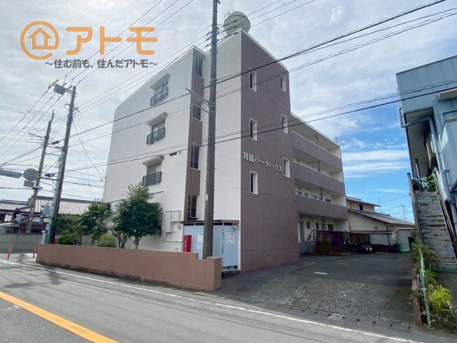 外観：322000519736