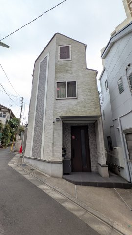 外観：313004654085