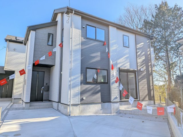 外観：313004630563