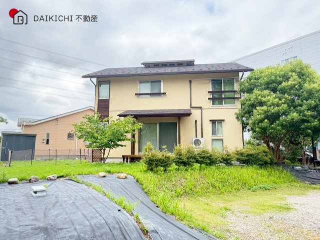 外観：311002402098