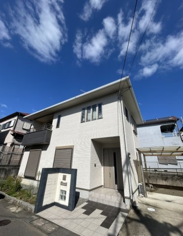 外観：330000083845