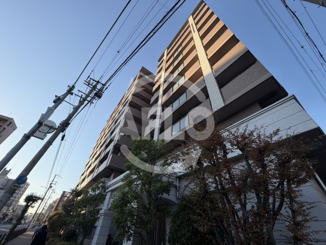 外観：327002863941